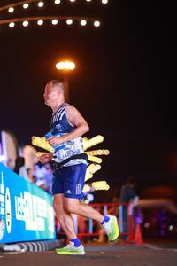 BIB: 
                            <button type="button" onclick="openModal(22961647)" class="btn btn-primary btn-sm float-right btn-popup" data-toggle="modal" data-target=".modal-high-quality">
                        <i class="fas fa-shopping-cart"></i> Add to Cart
                    </button>
                                            <button type="button" onclick="isThisMe(22961647, true)" class="btn btn-success btn-sm float-right btn-popup btn-isme hidden" data-toggle="tooltip" data-placement="bottom" title="นี่คือรูปของคุณใช่ไหม คลิกที่นี่เพื่อเอาเข้าอัลบั้ม">
                        <i class="fas fa-plus"></i> Add to album
                    </button>
                    <button type="button" onclick="isThisMe(22961647, false)" class="btn btn-warning btn-sm float-right btn-popup btn-isnotme hidden">
                        <i class="fas fa-ban"></i> Remove from album
                    </button>